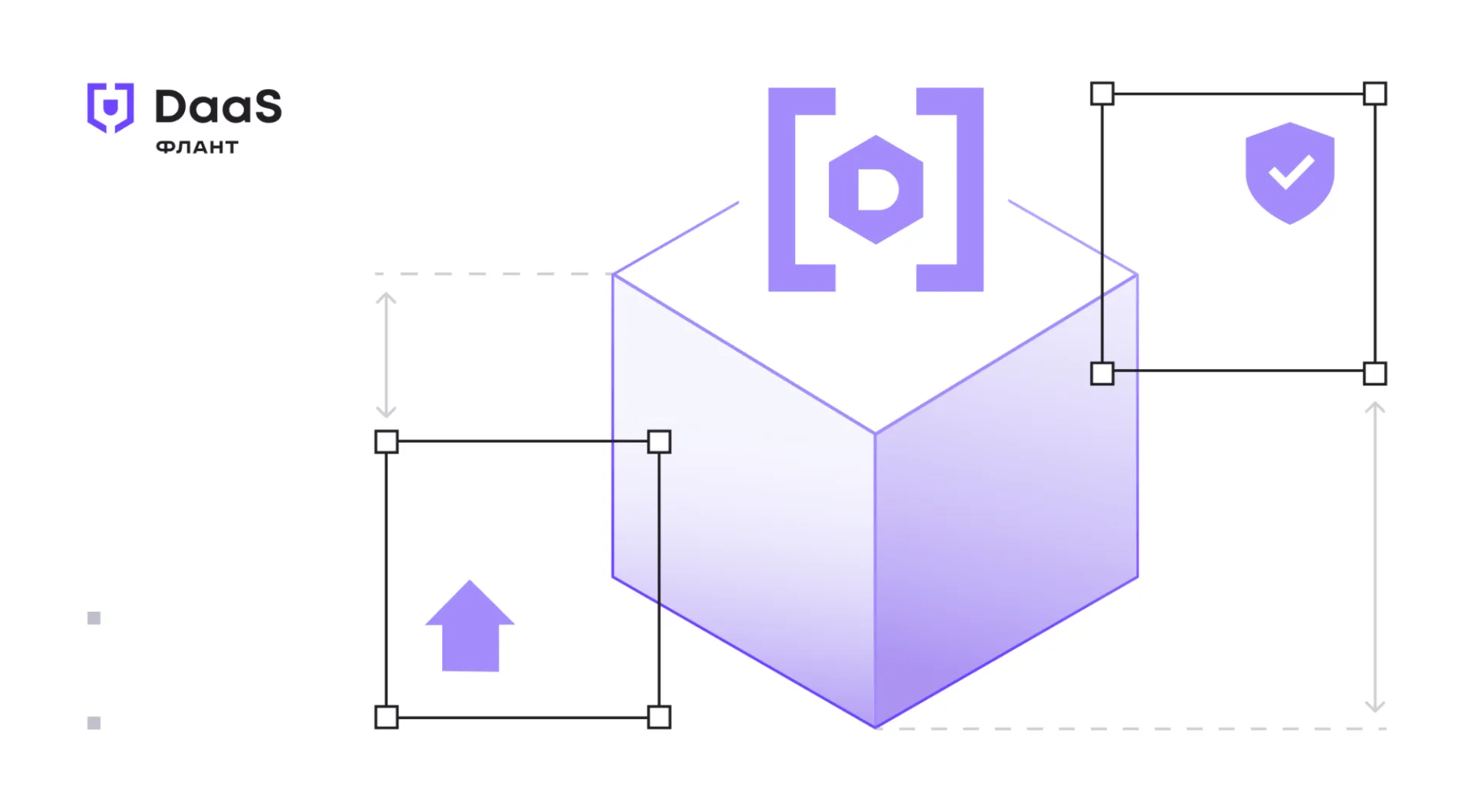 «Флант» упростил переход с GitLab на Deckhouse Code — российскую платформу управления кодом и CI/CD