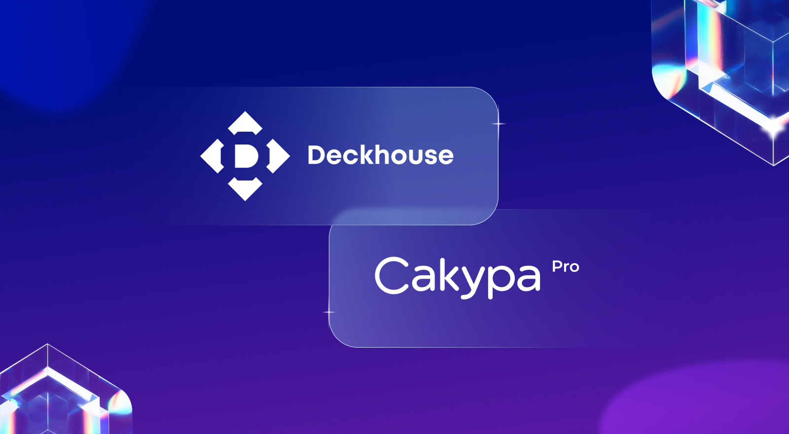 «Флант» и Технос-К объявили о технологической совместимости Deckhouse и Сакура PRO