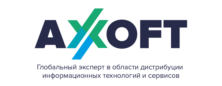 «Флант» и Axoft стали партнерами