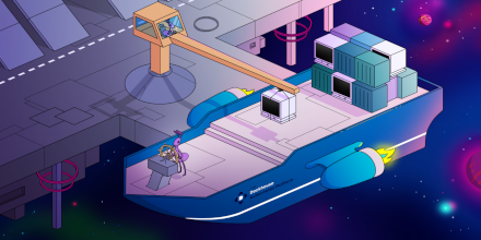 В Kubernetes-платформе Deckhouse появилась система виртуализации нового поколения
