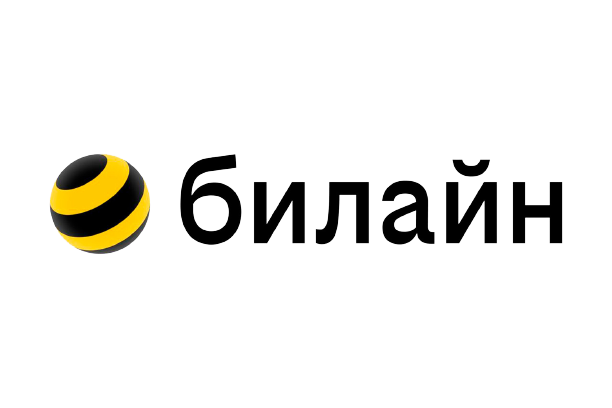 «Флант» и beeline cloud объявили о сотрудничестве