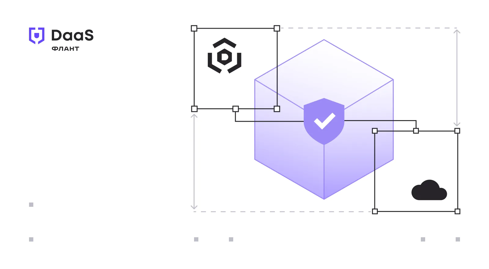 «Флант» и МТС Cloud запустили Kubernetes as a Service в белорусских дата-центрах