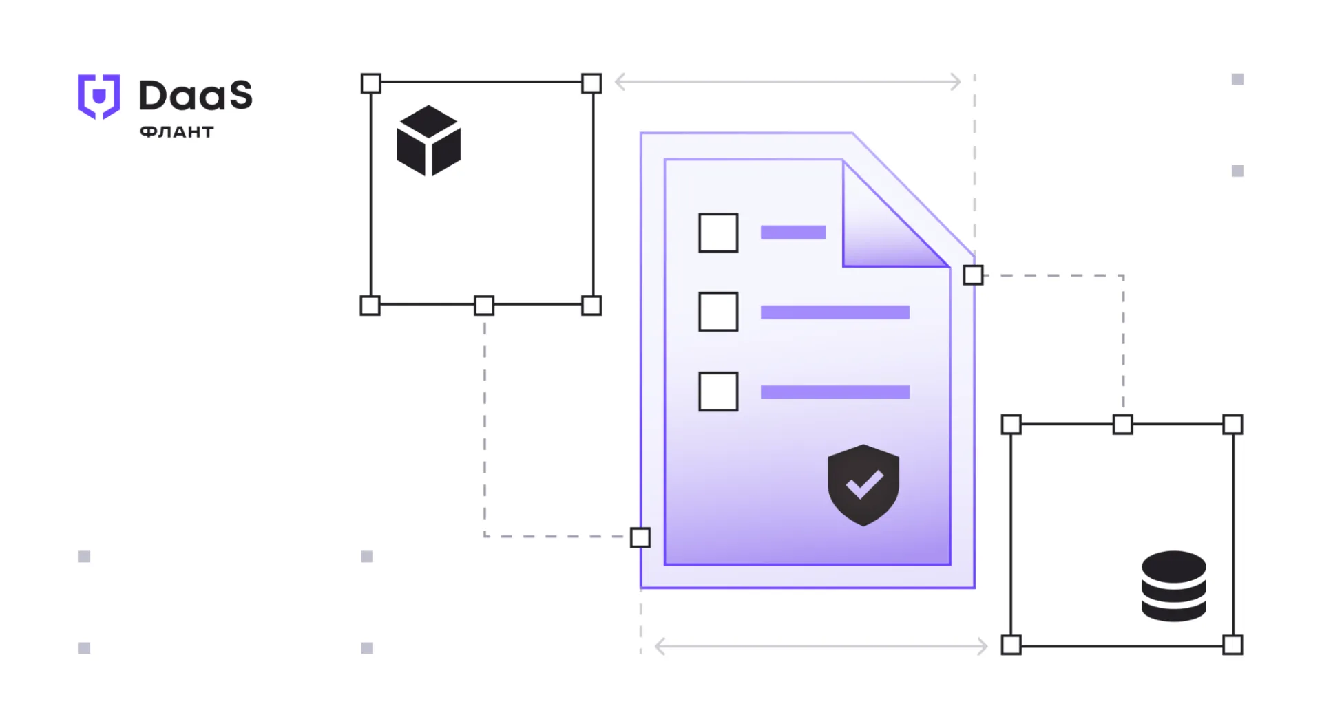 «Флант» и SafeTech Lab подтвердили совместимость Deckhouse Platform и центра сертификации SafeTech CA