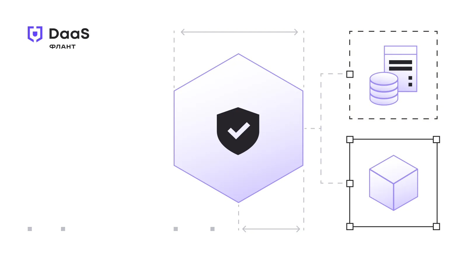 «Флант» и ICL Services договорились о сотрудничестве в сфере ИТ⁠-⁠инфраструктуры