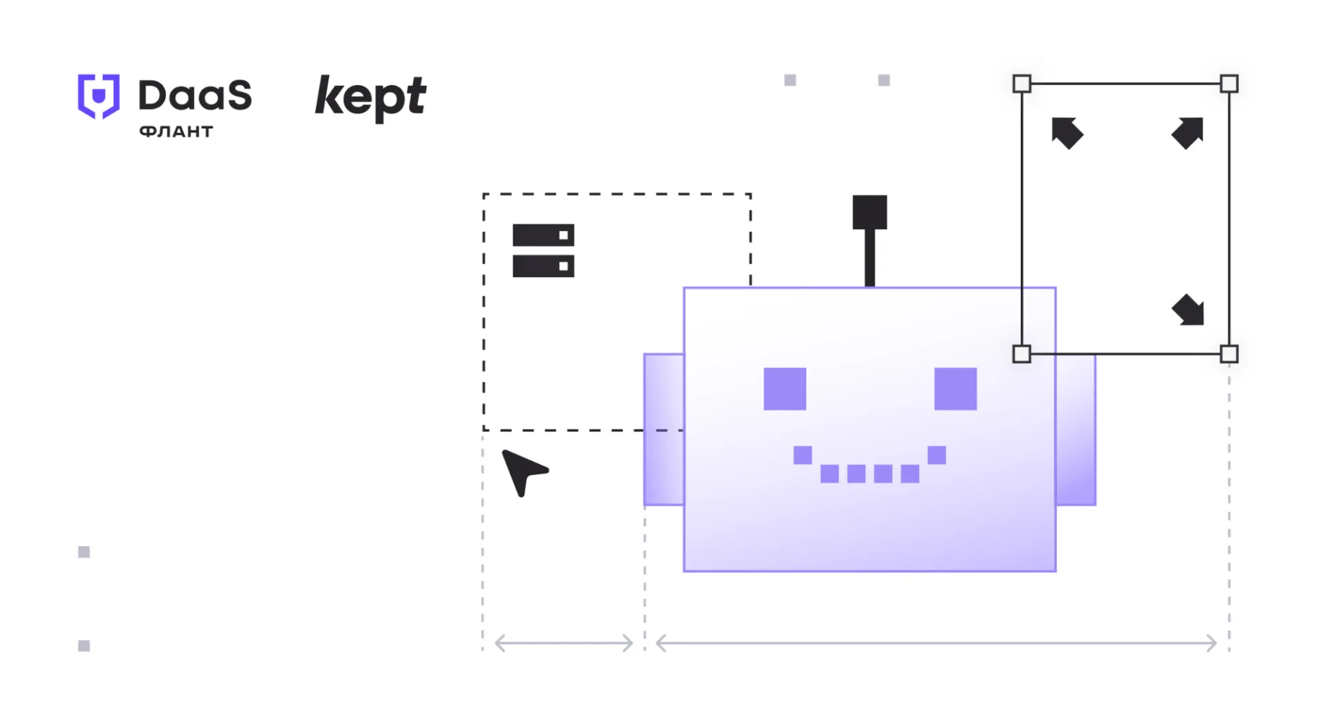 KeptStore теперь в Kubernetes: Kept и Флант масштабируют системы ИИ-агентов