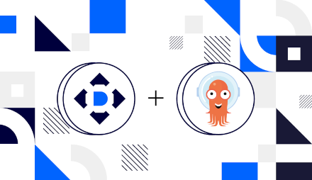 В платформе Deckhouse появился модуль для эффективной доставки приложений в Kubernetes