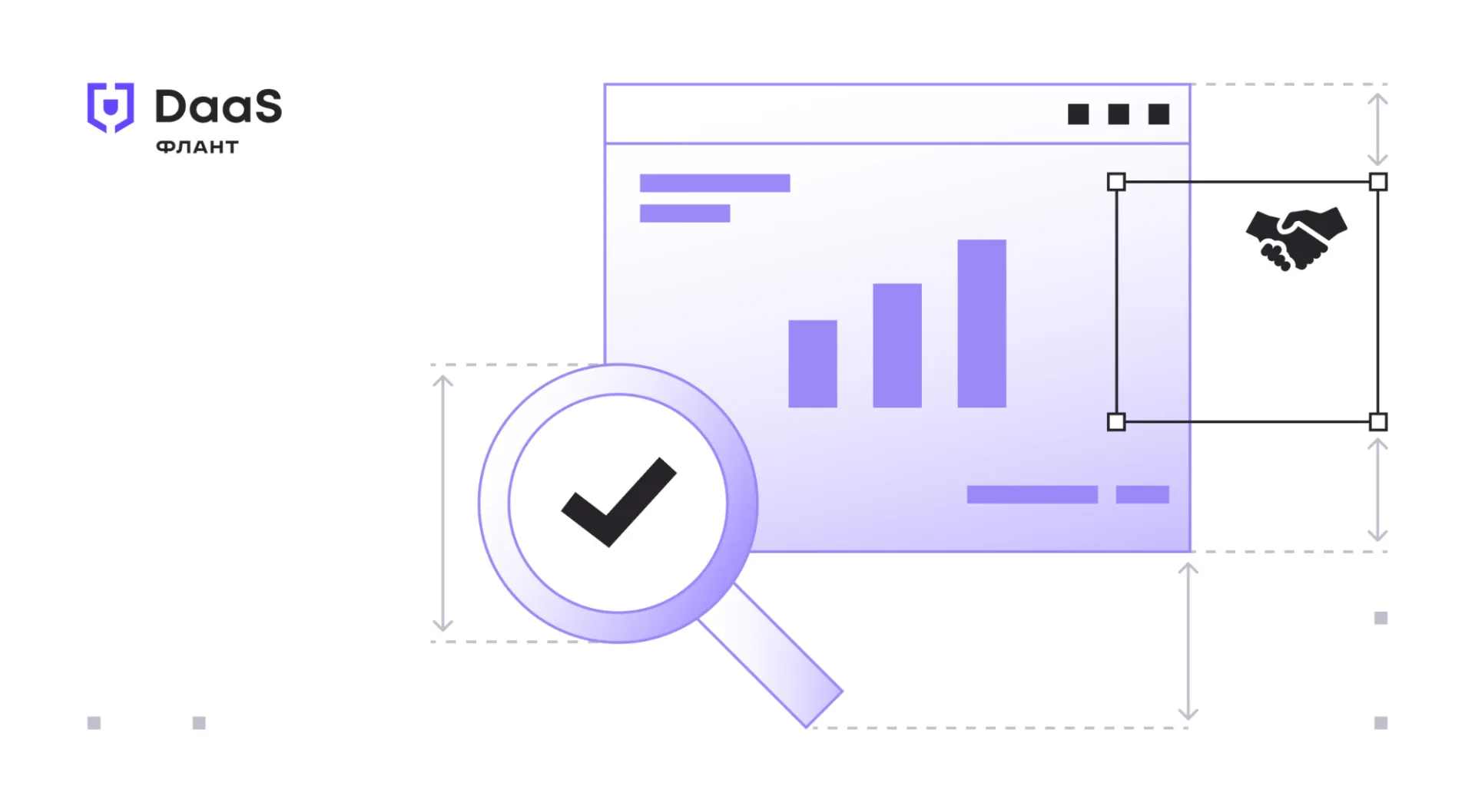 Мониторинг безопасности в Kubernetes: «Флант» и Positive Technologies подтвердили совместимость Deckhouse Kubernetes Platform и MaxPatrol SIEM