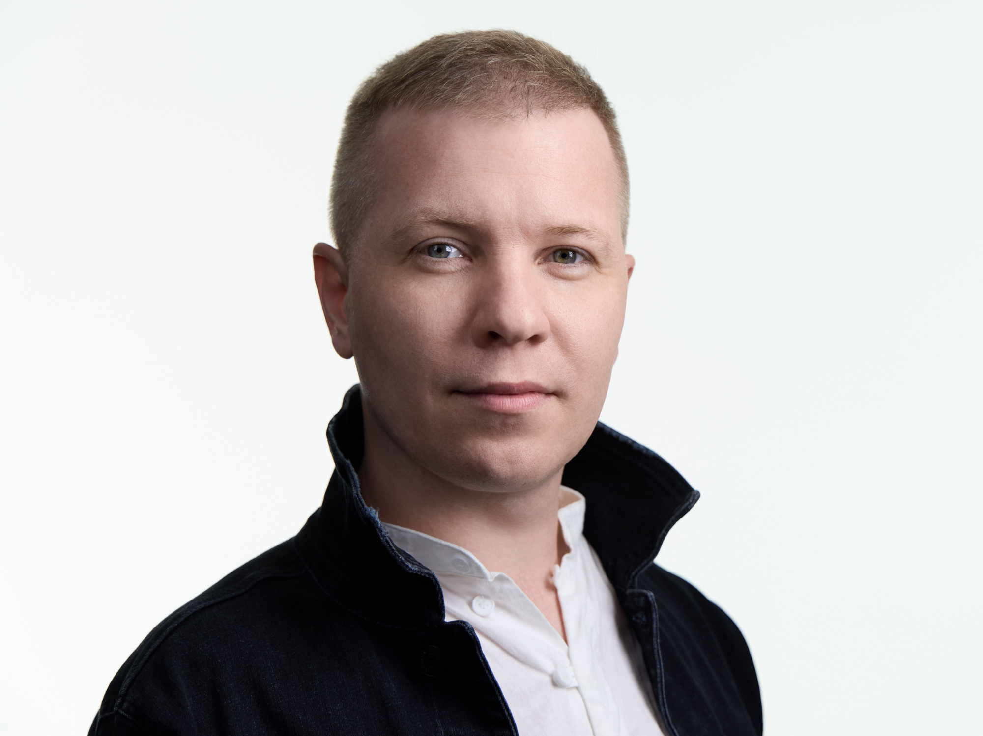 Артём Кожокин
