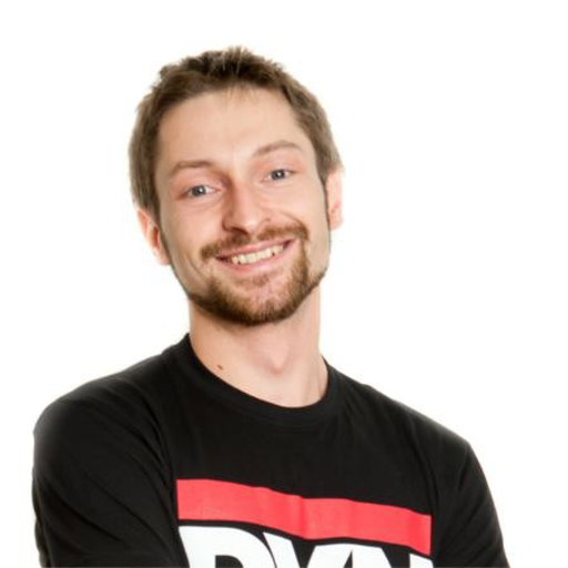 Евгений Самойлов